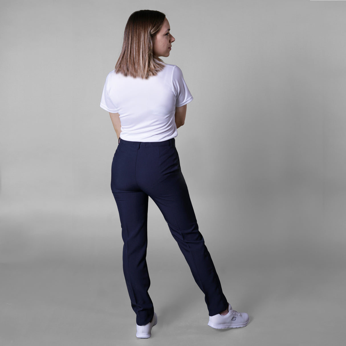 (700019-104-36-4.jpg)