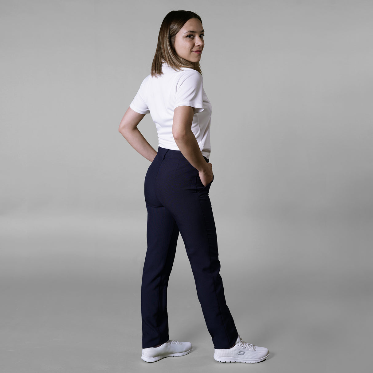 (700019-104-36-5.jpg)