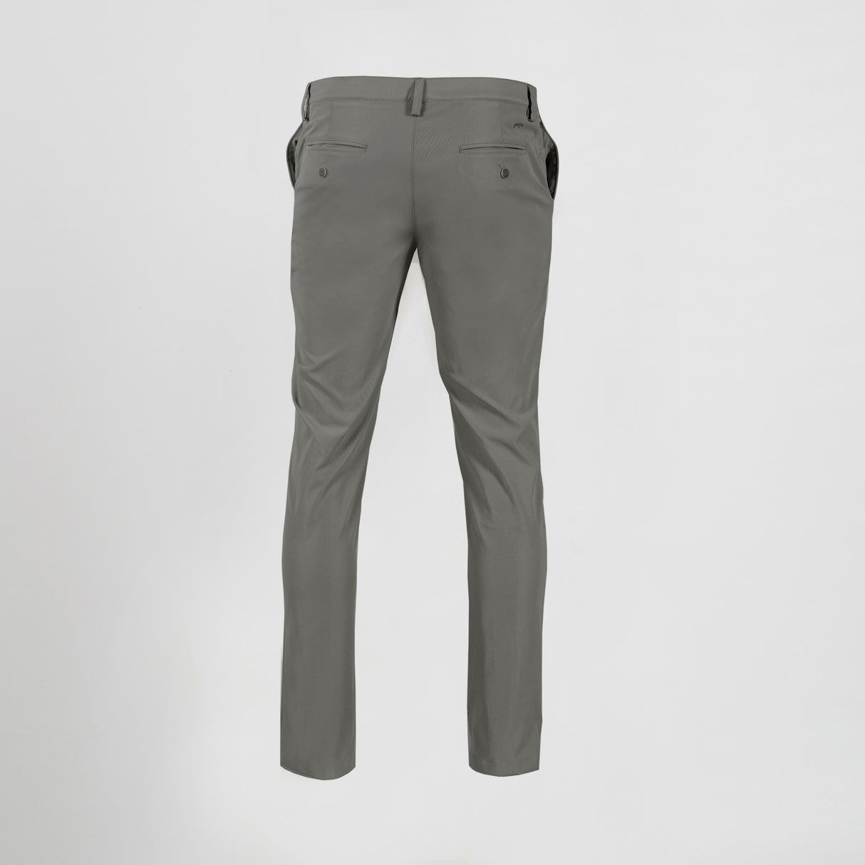 (700027-109-38-1.jpg)