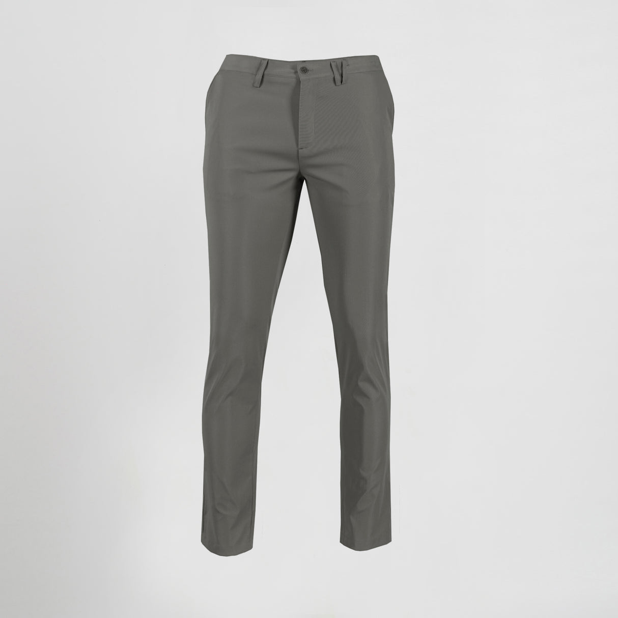 (700027-109-38-2.jpg)