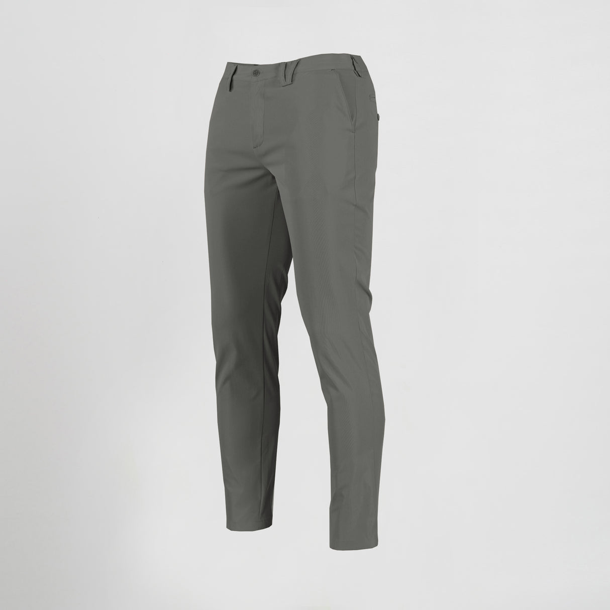 (700027-109-42.jpg)