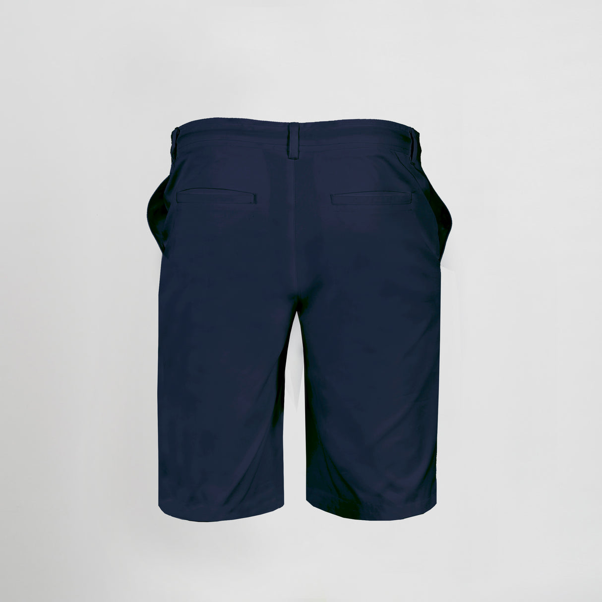 (700029-104-42-2.jpg)