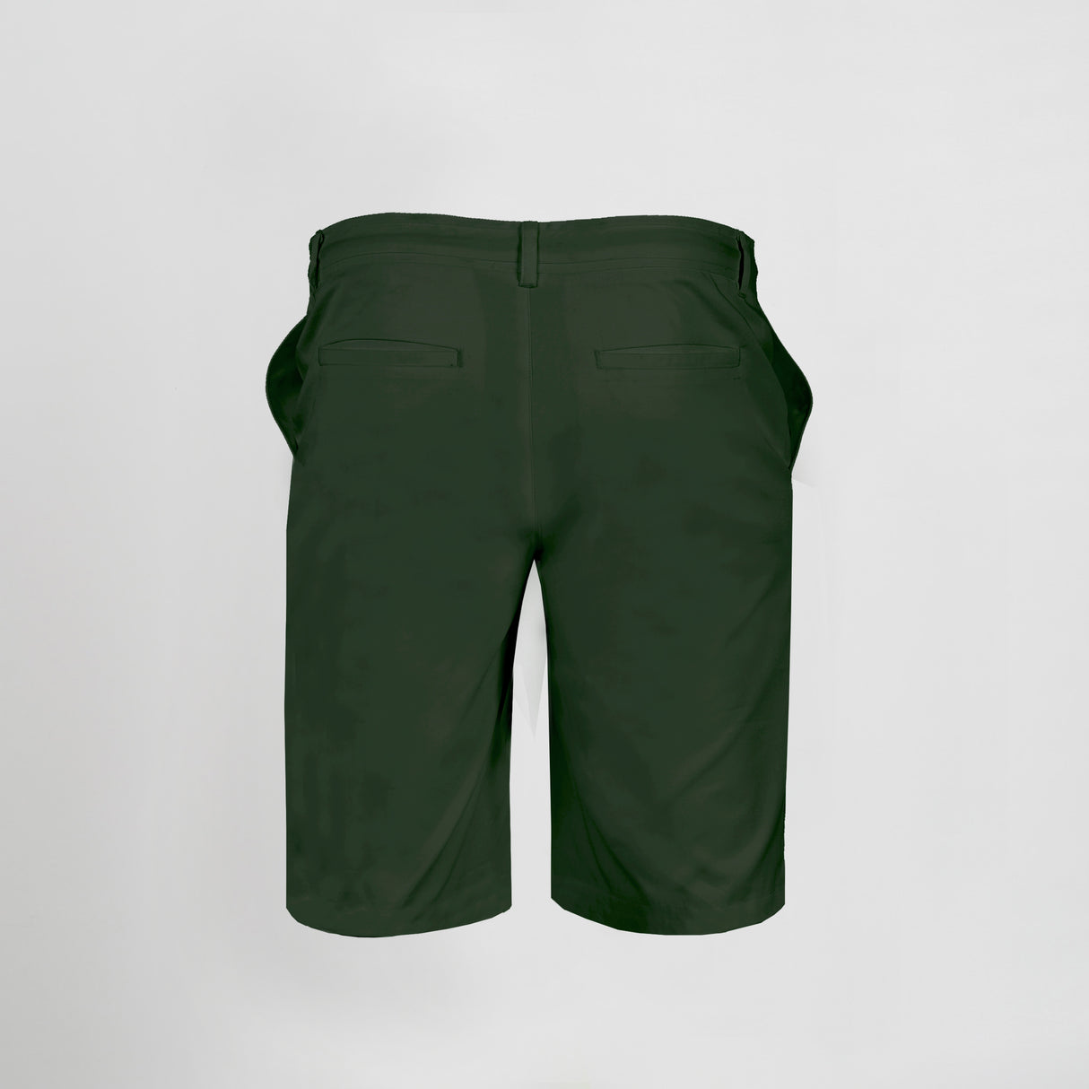 (700029-108-36-2.jpg)