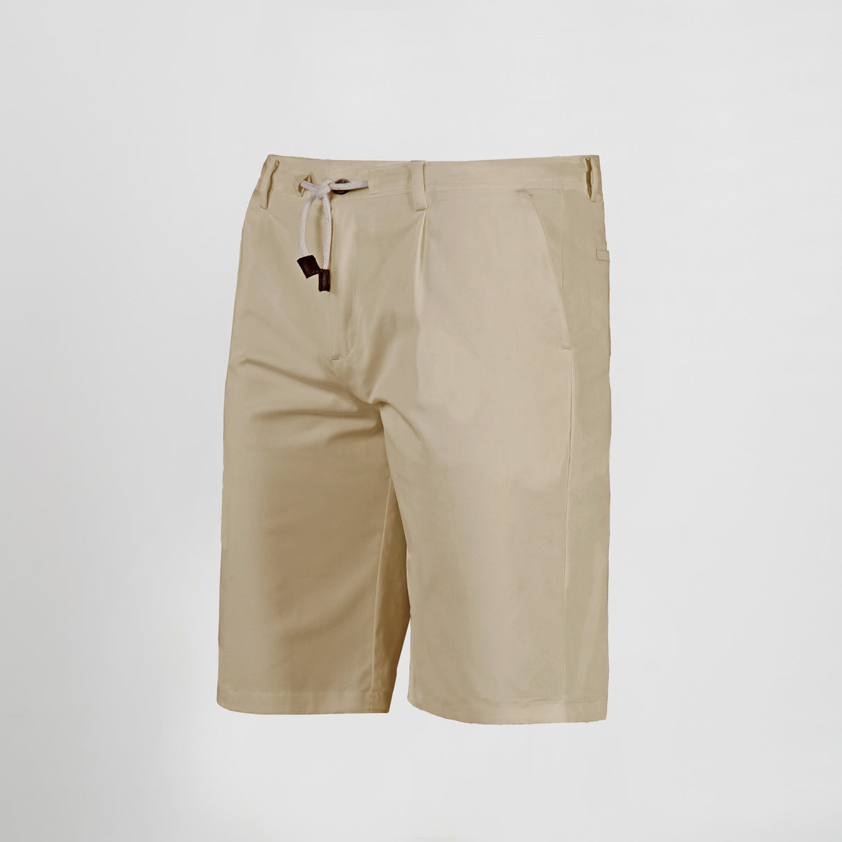 (700029-142-38-1.jpg)