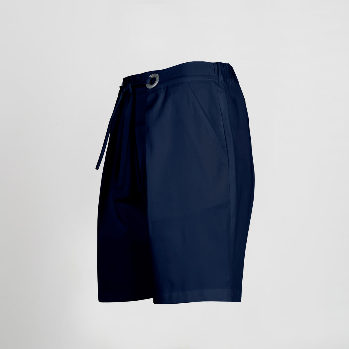 (700031-104-M-2.jpg)