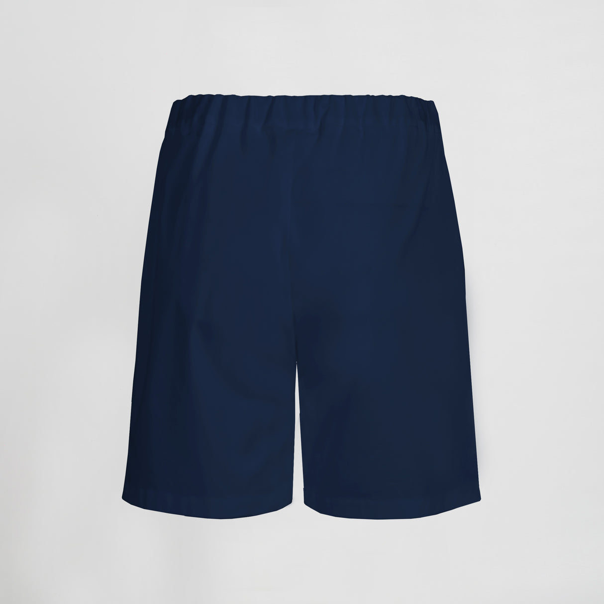 (700031-104-M-3.jpg)