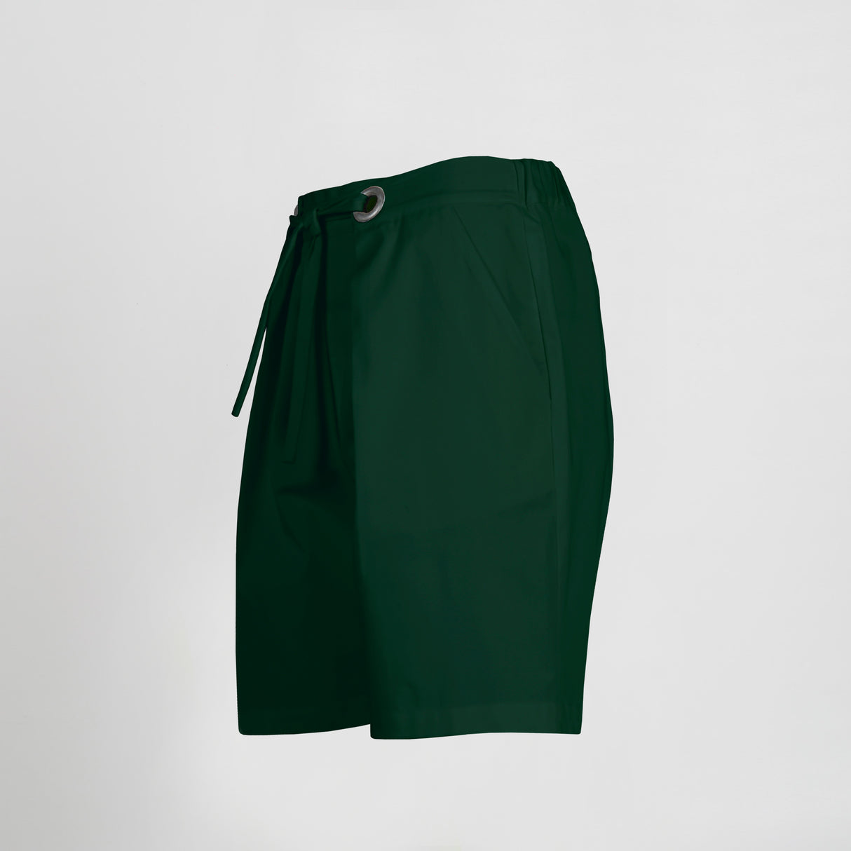 (700031-108-XXL-1.jpg)