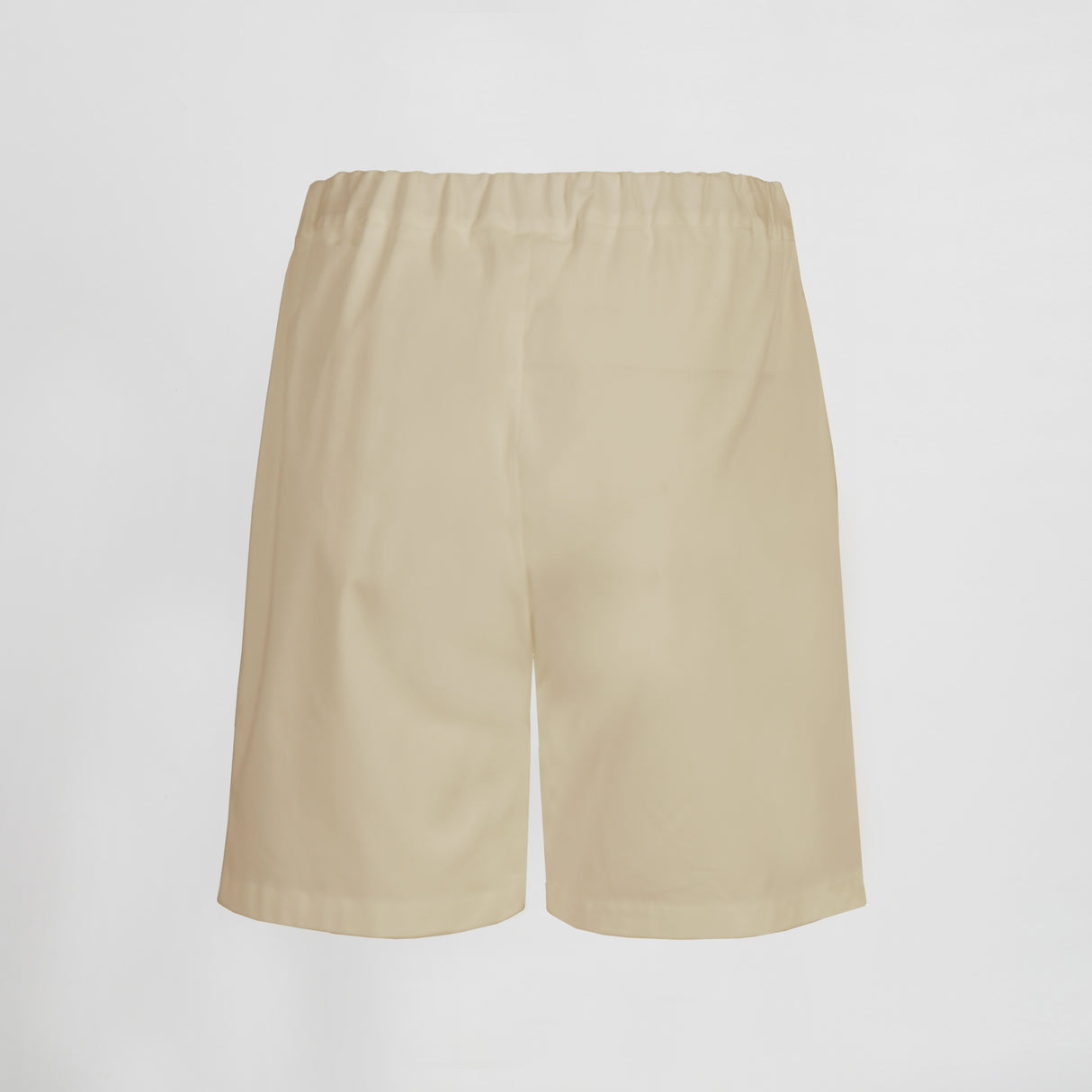 (700031-142-XS-2.jpg)