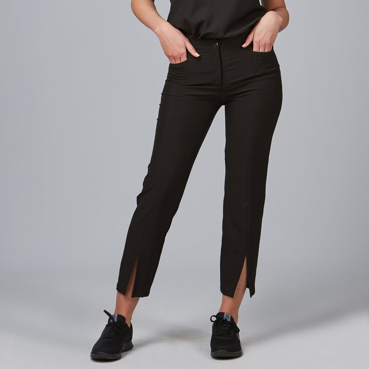 (700036-001-36-1.jpg)