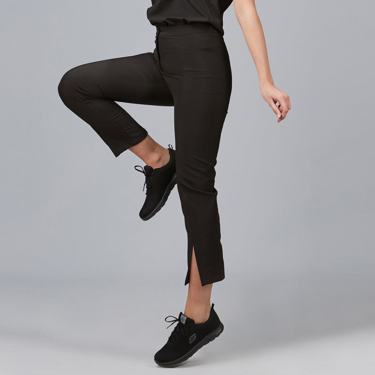 (700036-001-36-2.jpg)