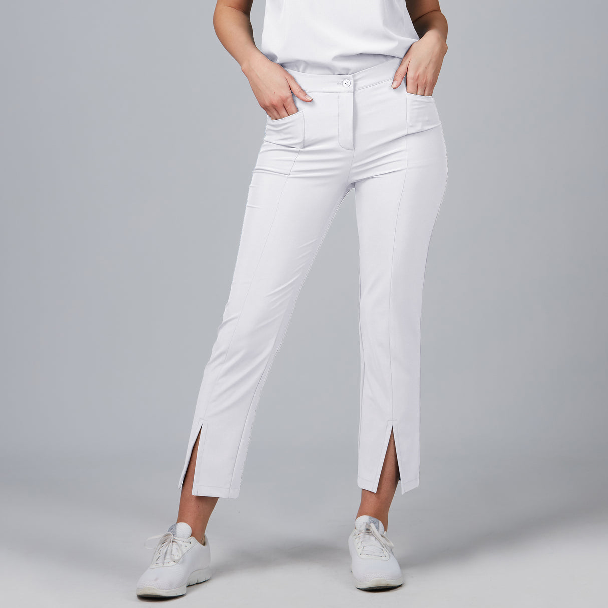 (700036-101-42-1.jpg)