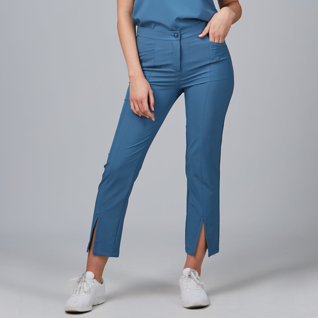 (700036-152-36-1.jpg)