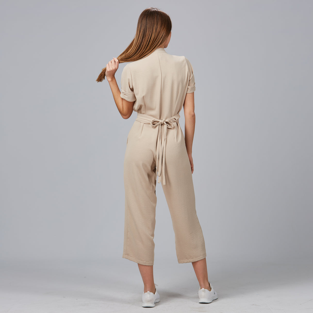 (700039-110-XL-1.jpg)