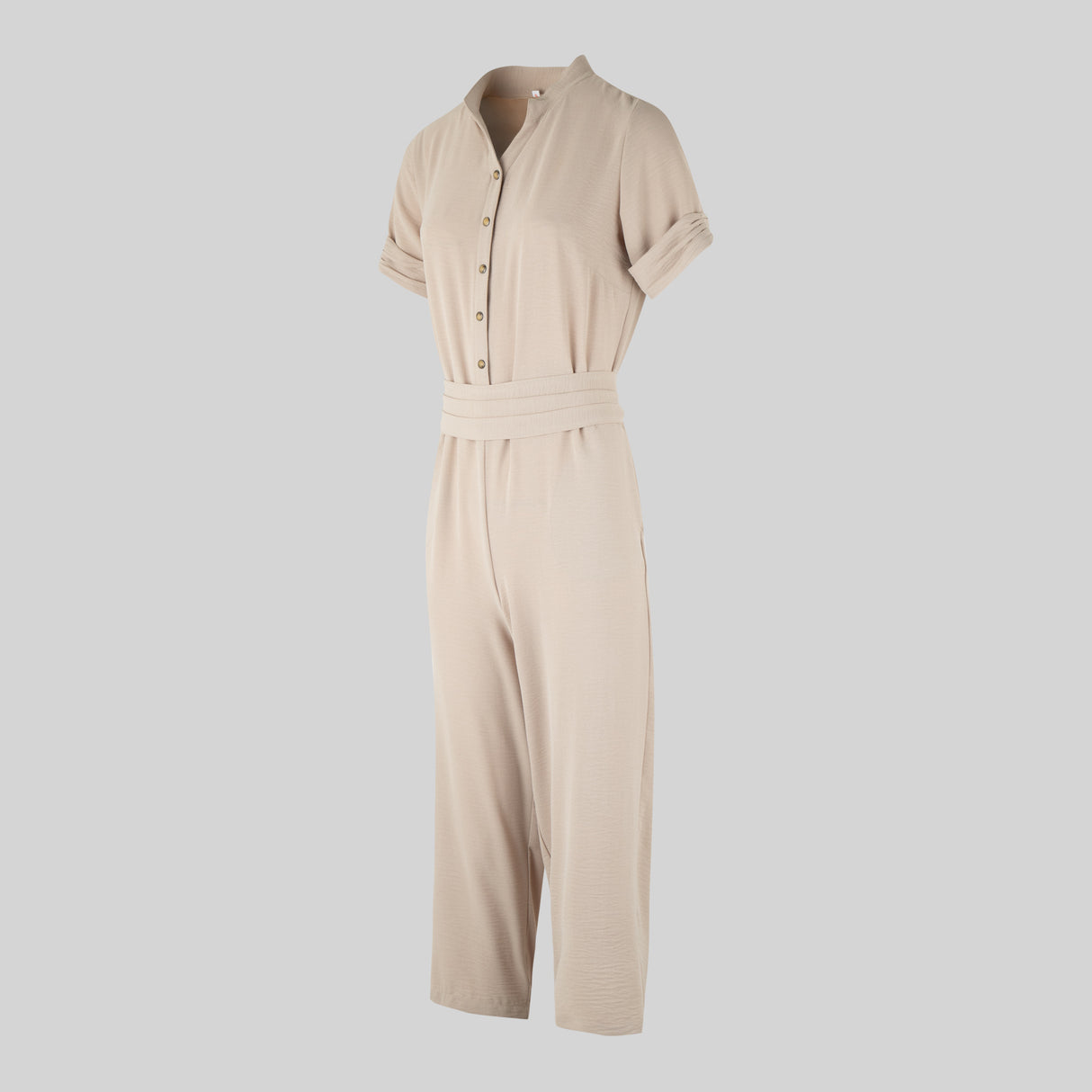 (700039-110-XL-3.jpg)