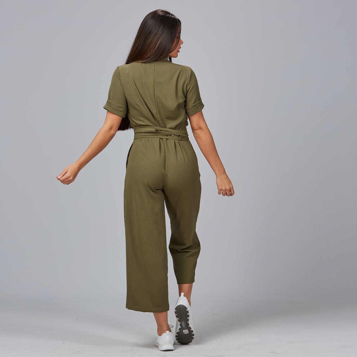 (700039-154-S-1.jpg)