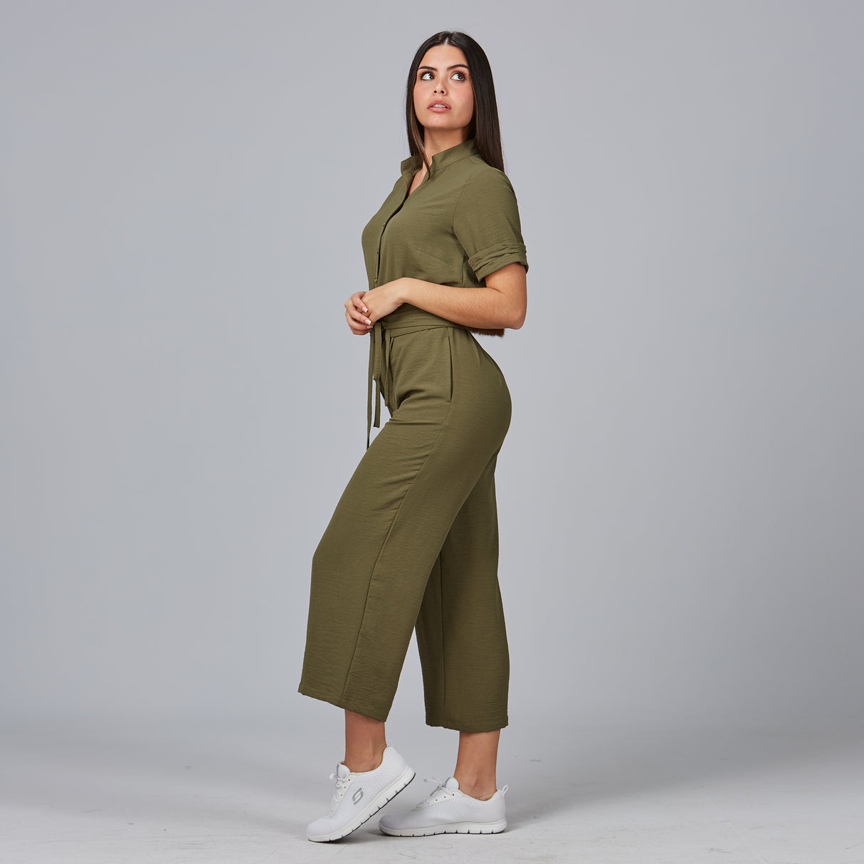 (700039-154-S-2.jpg)