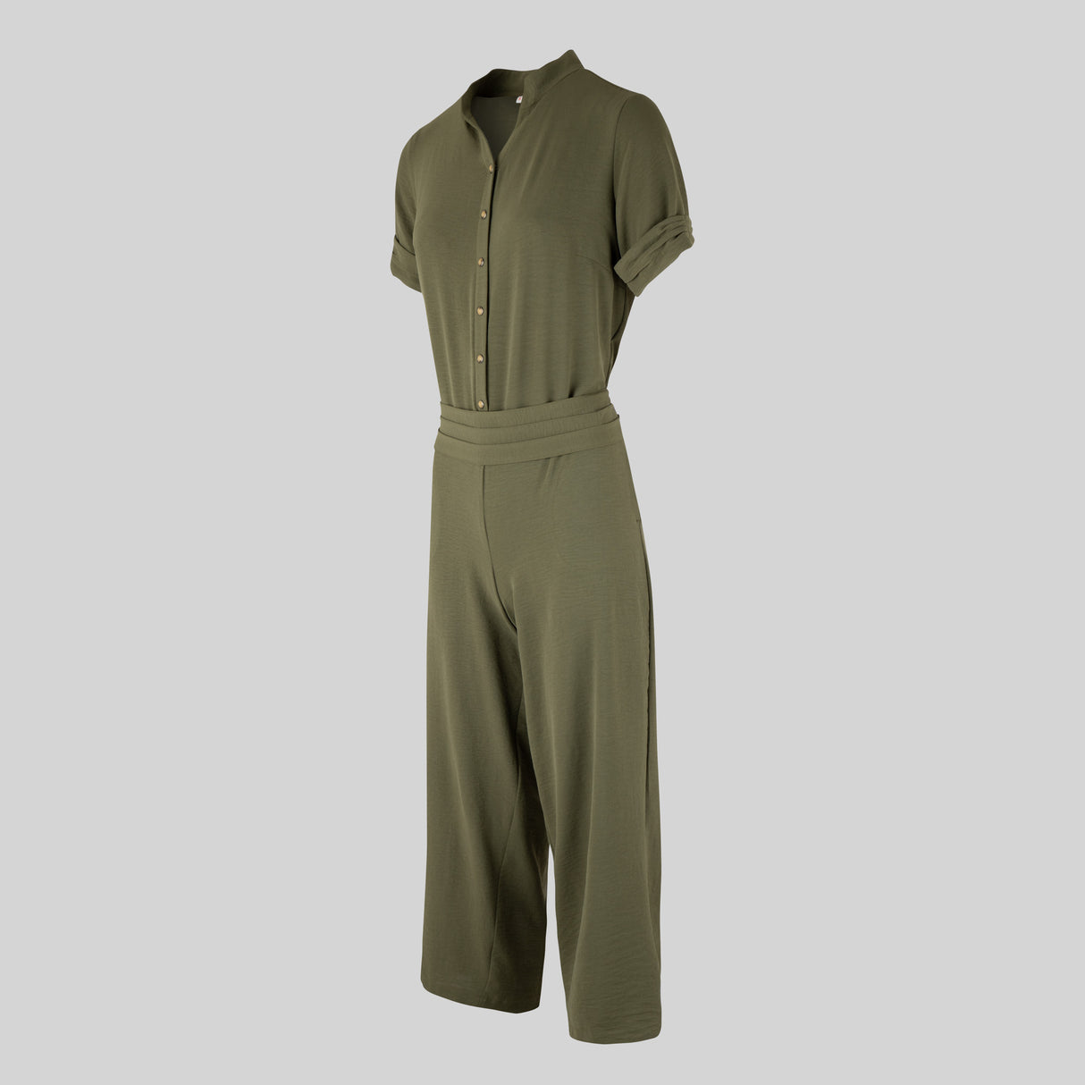 (700039-154-S-3.jpg)