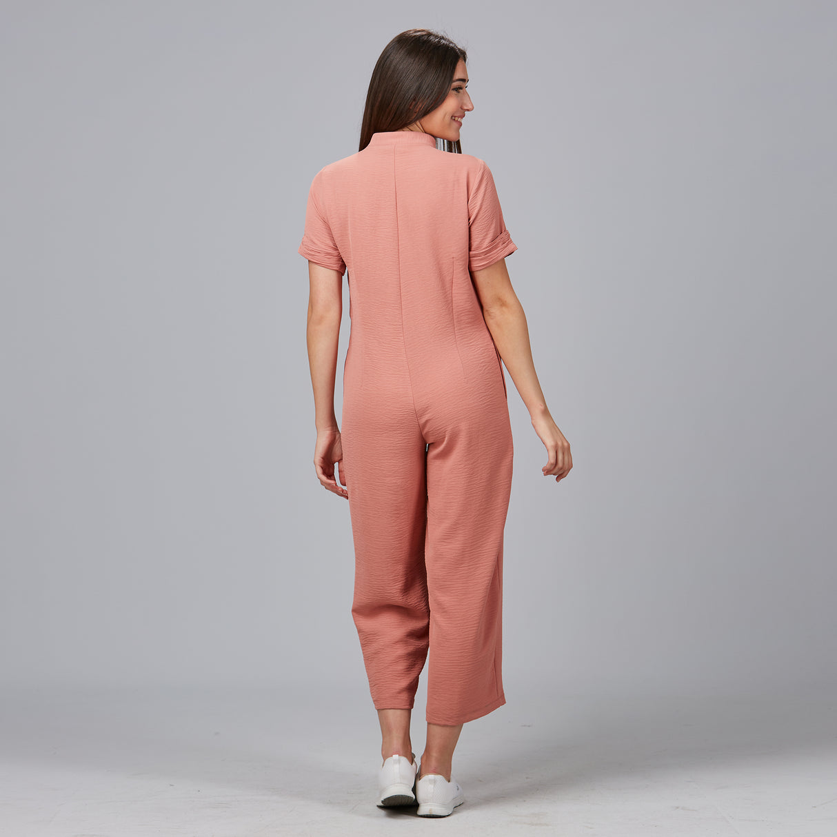 (700039-157-XS-1.jpg)