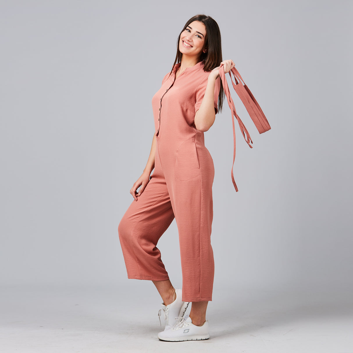 (700039-157-XS-2.jpg)