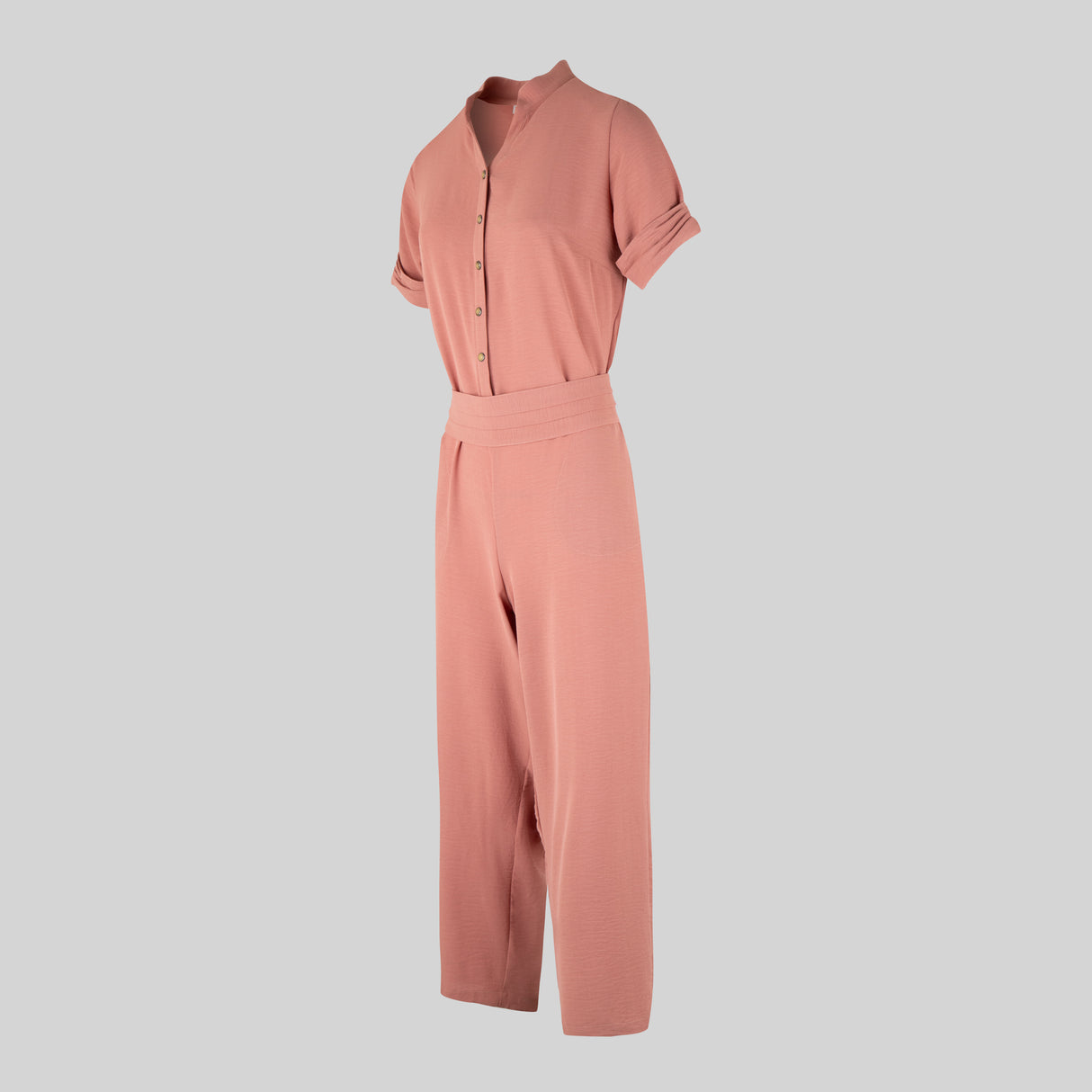 (700039-157-XS-3.jpg)