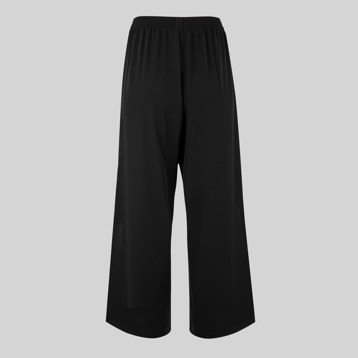 (700044-001-XXL-1.jpg)