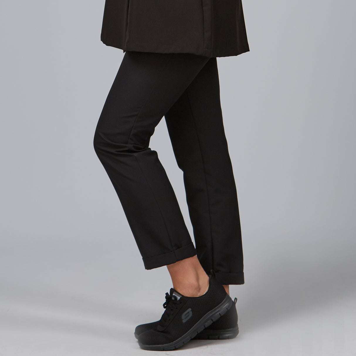 (700045-001-XL-1.jpg)