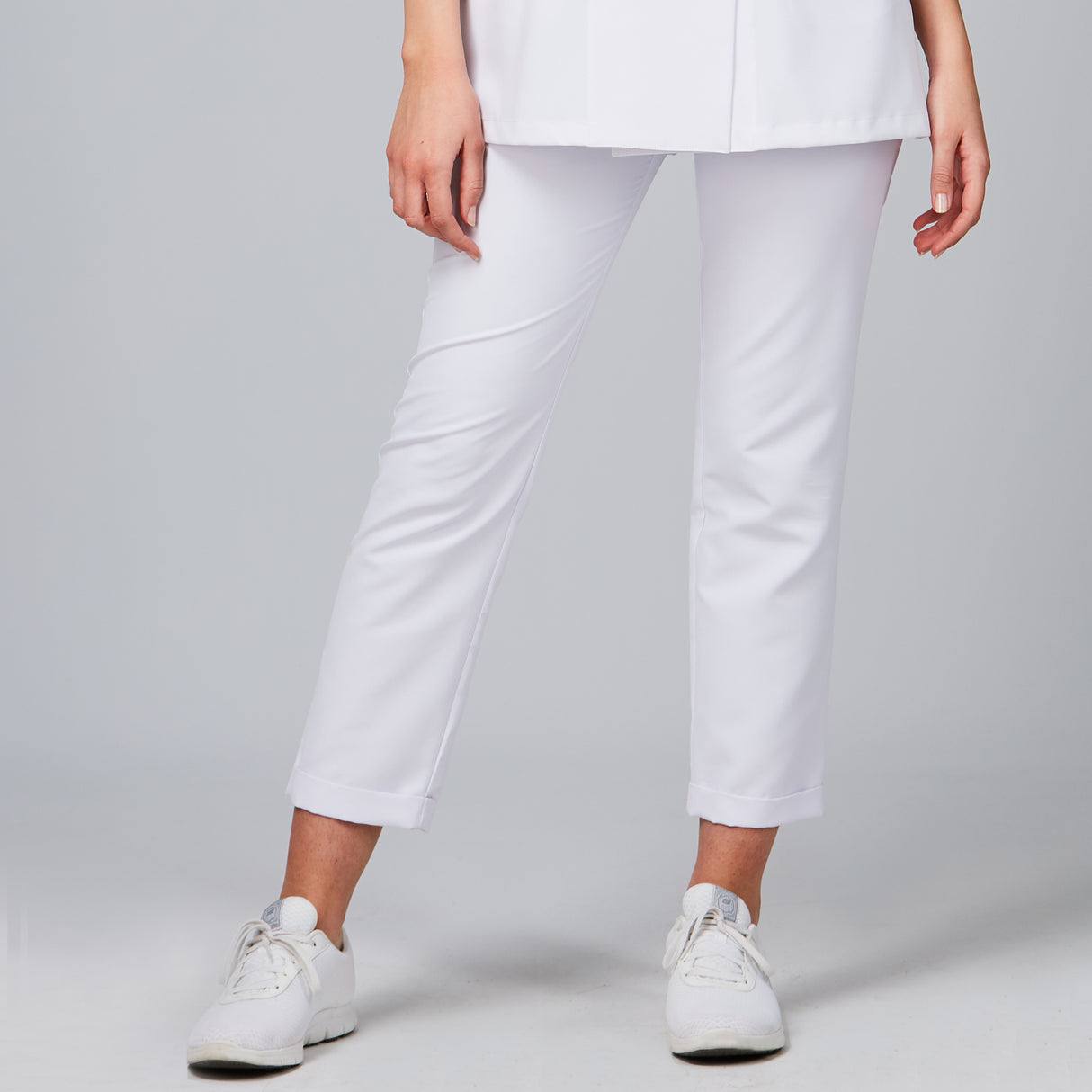 (700045-101-XS-1.jpg)