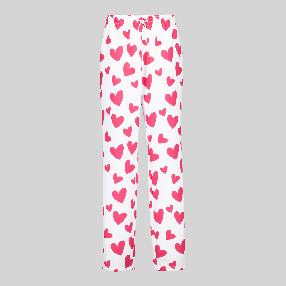 (700053-5148-S-5.jpg)