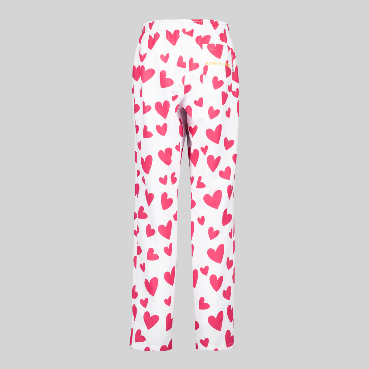 (700053-5148-S-7.jpg)