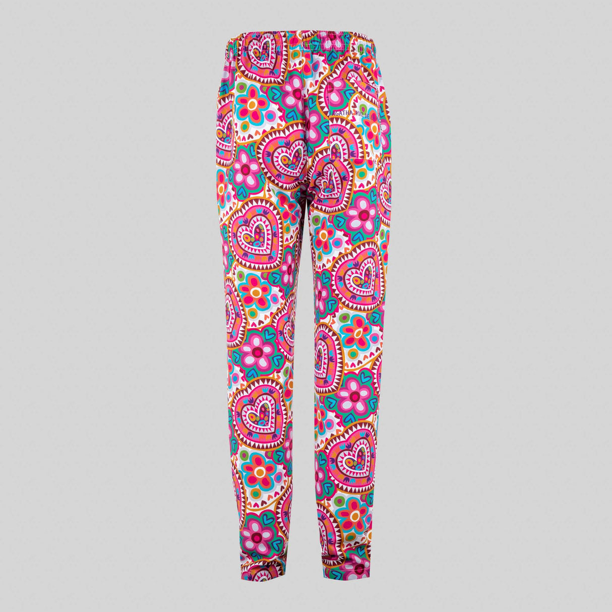 (700053-5154-S-5.jpg)