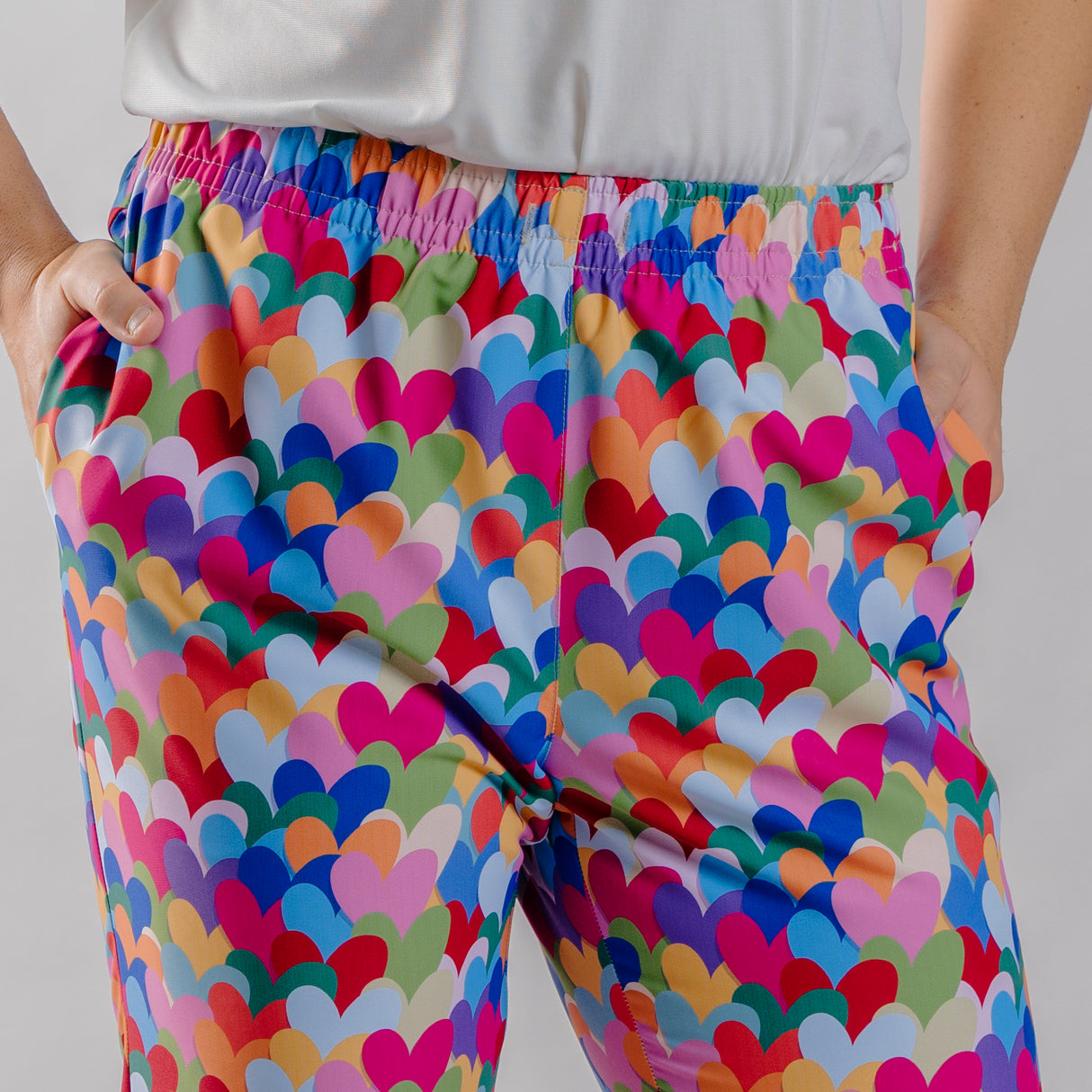 (700054-5149-XS-3.jpg)