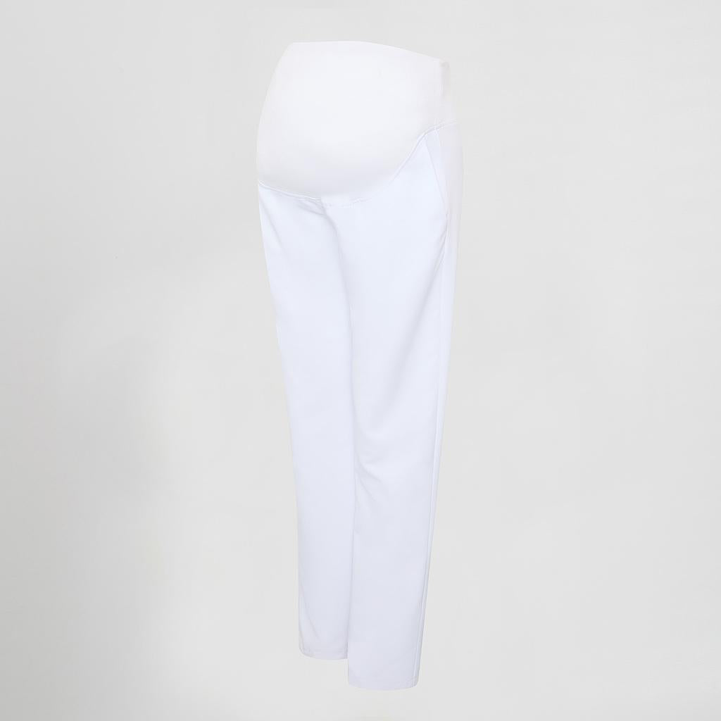(700058-101-XXL.jpg)