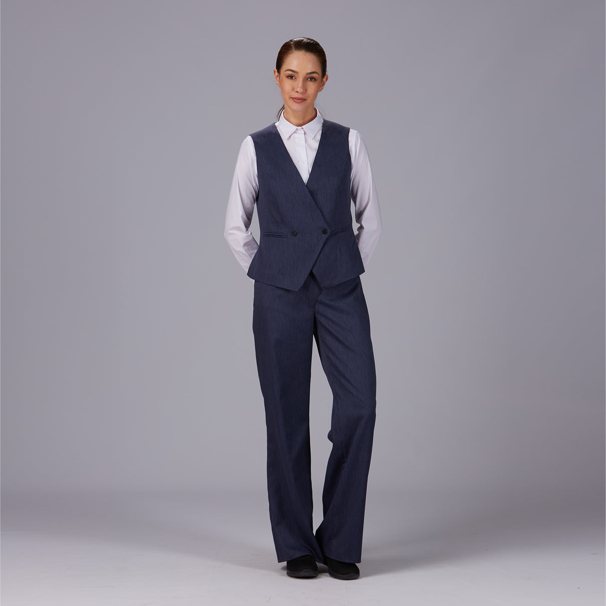 (700063-104-38-1.jpg)