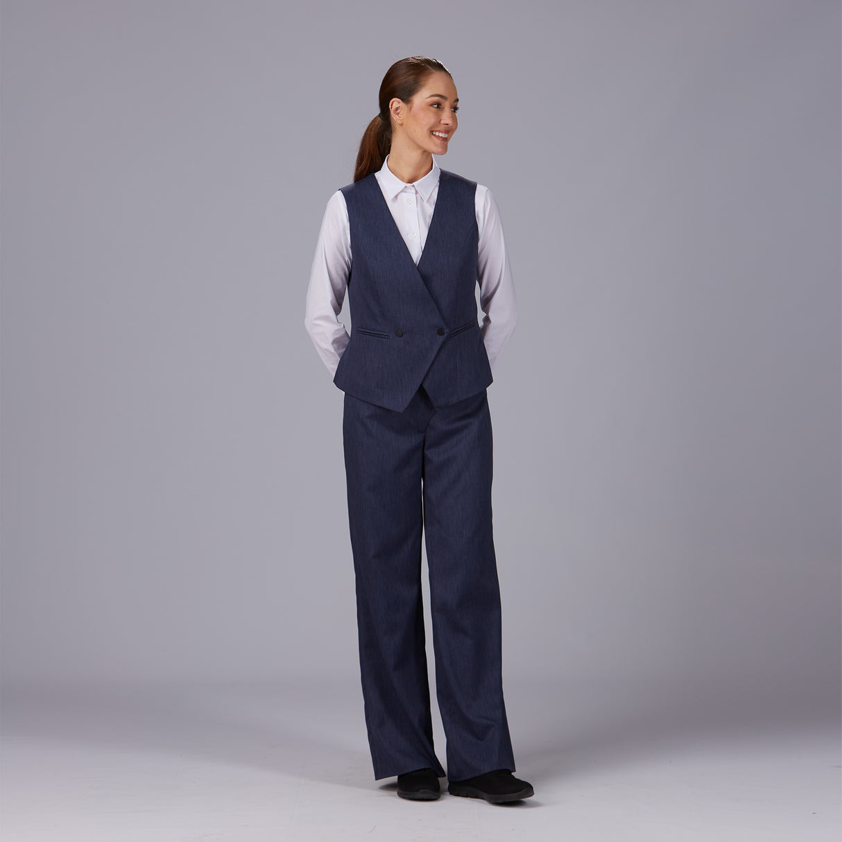 (700063-104-38-2.jpg)