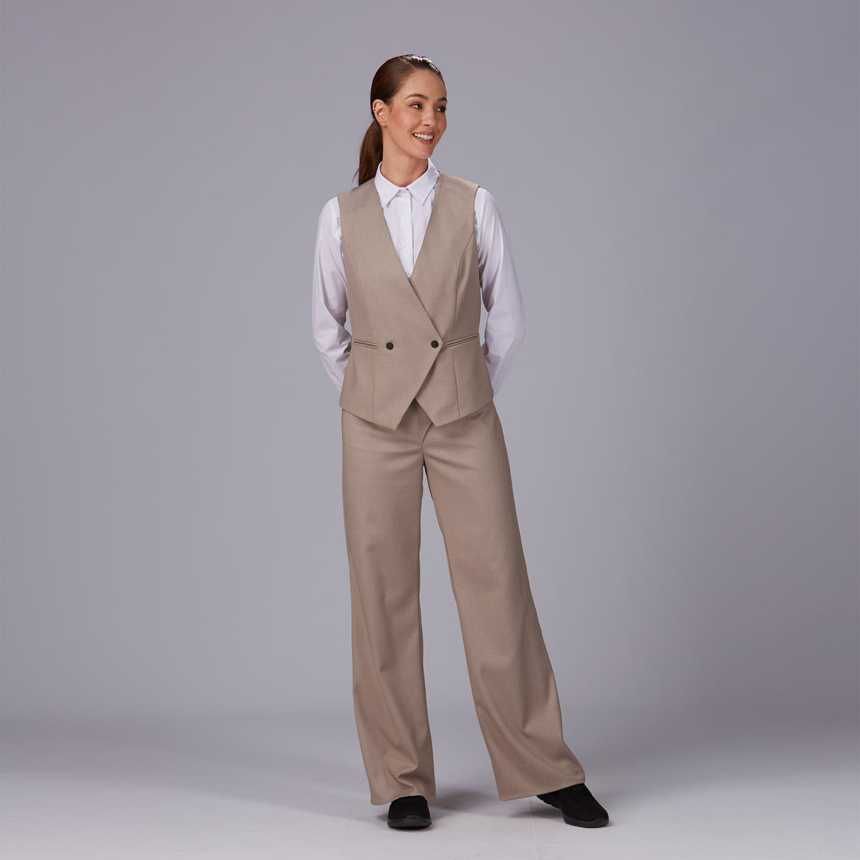 (700063-142-36-1.jpg)