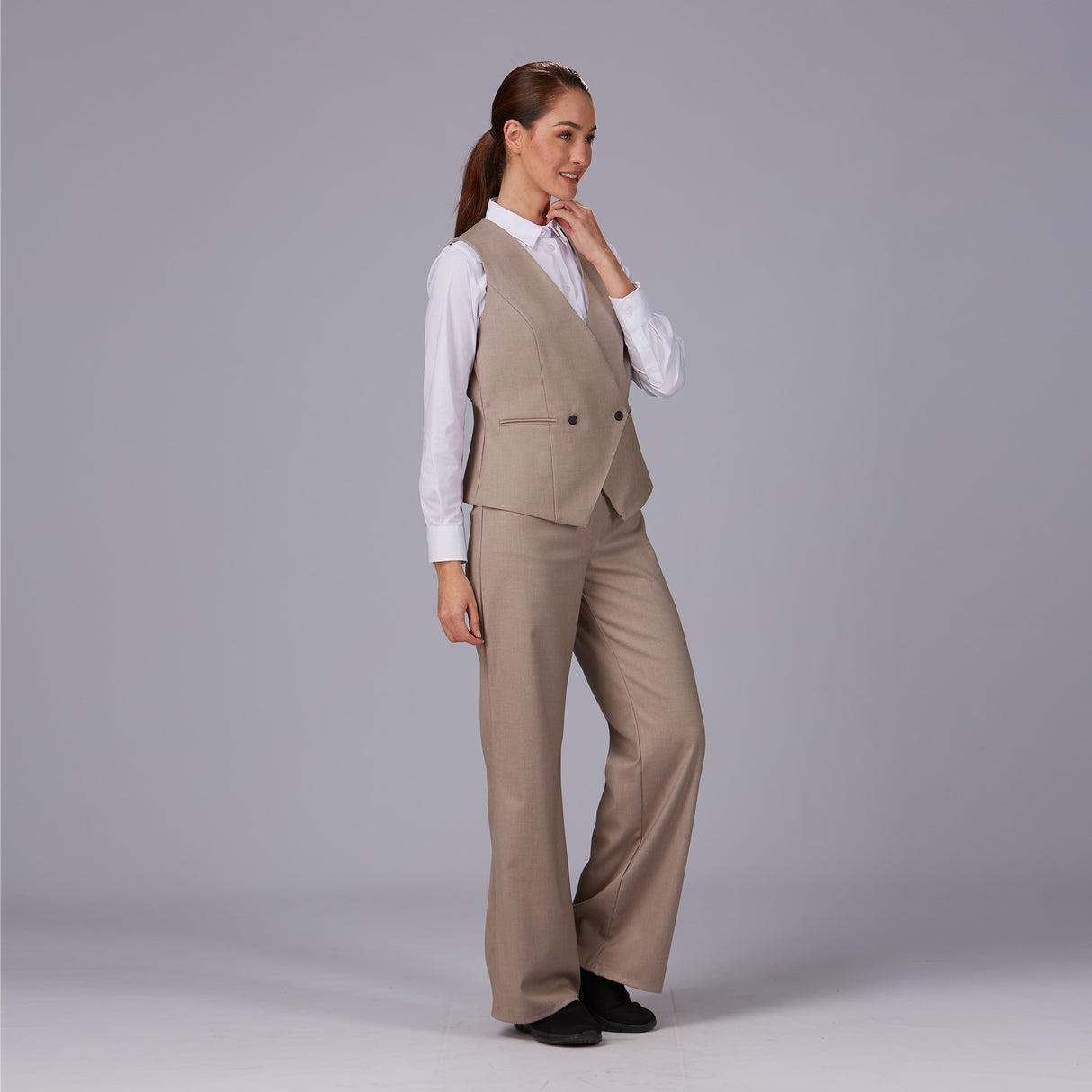 (700063-142-36-2.jpg)