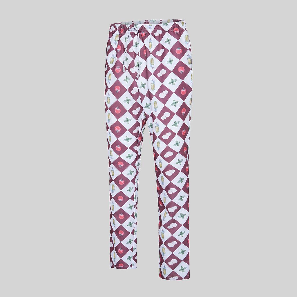 (700066-5164-XXL.jpg)