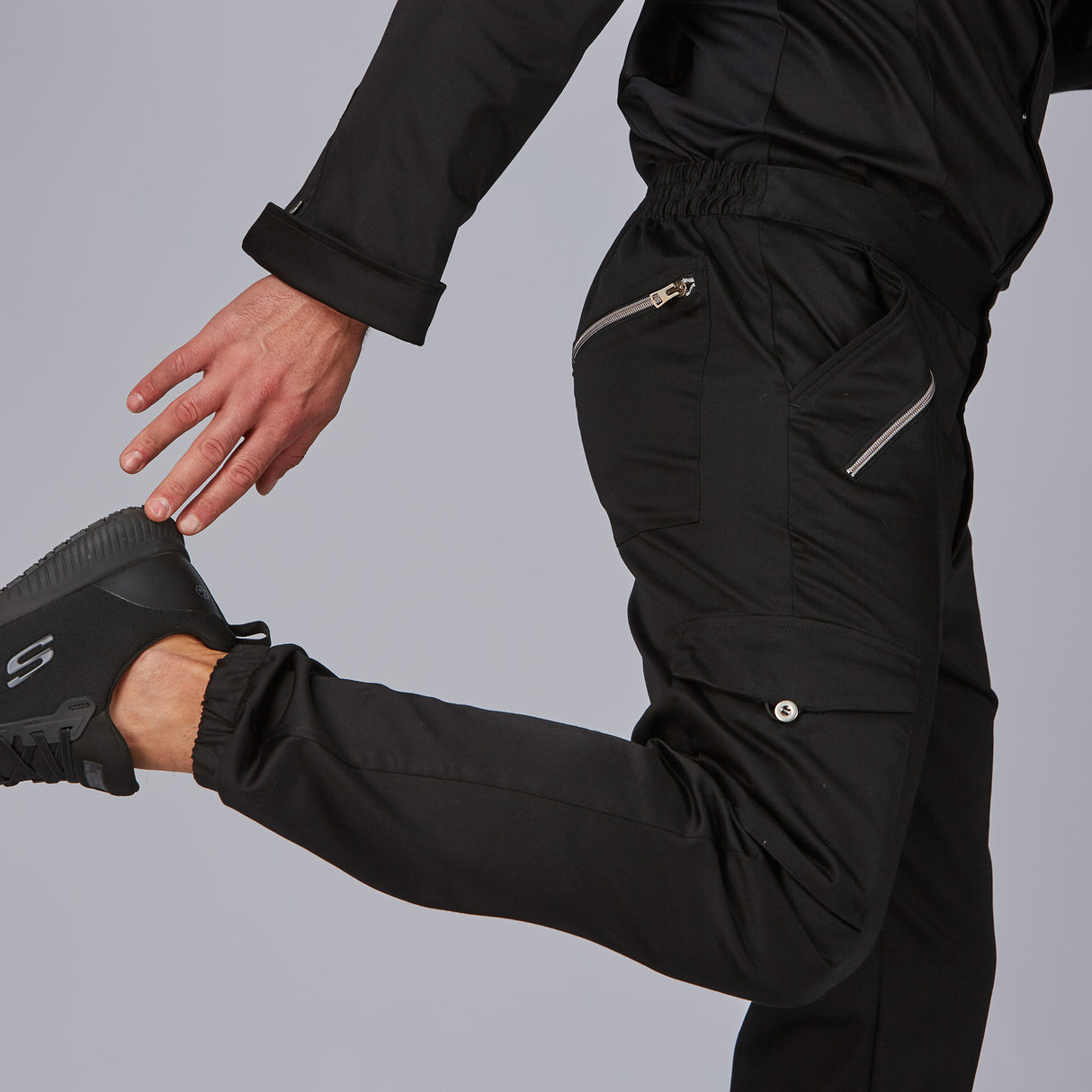 (700068-001-XL-2.jpg)