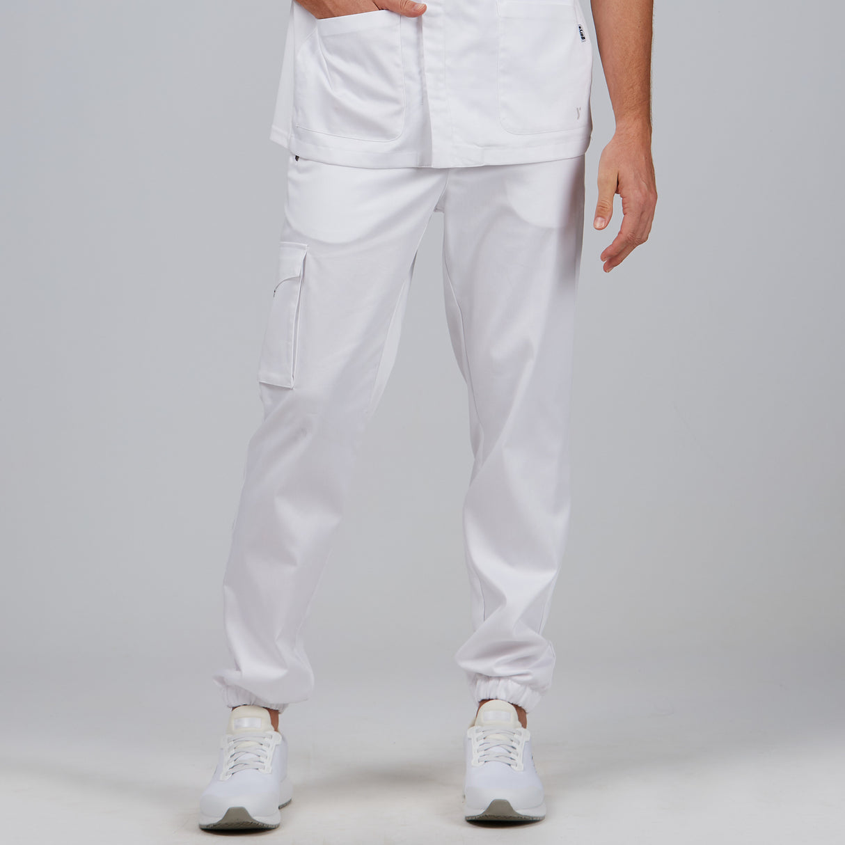 (700068-101-XL-2.jpg)