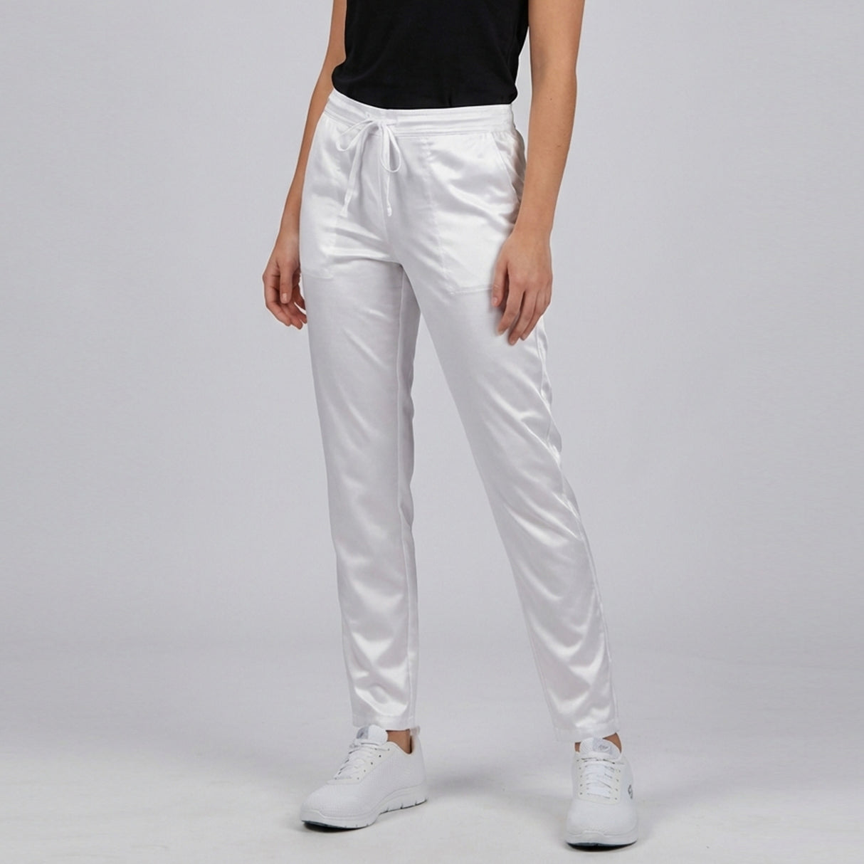 (700069-101-M-1.jpg)