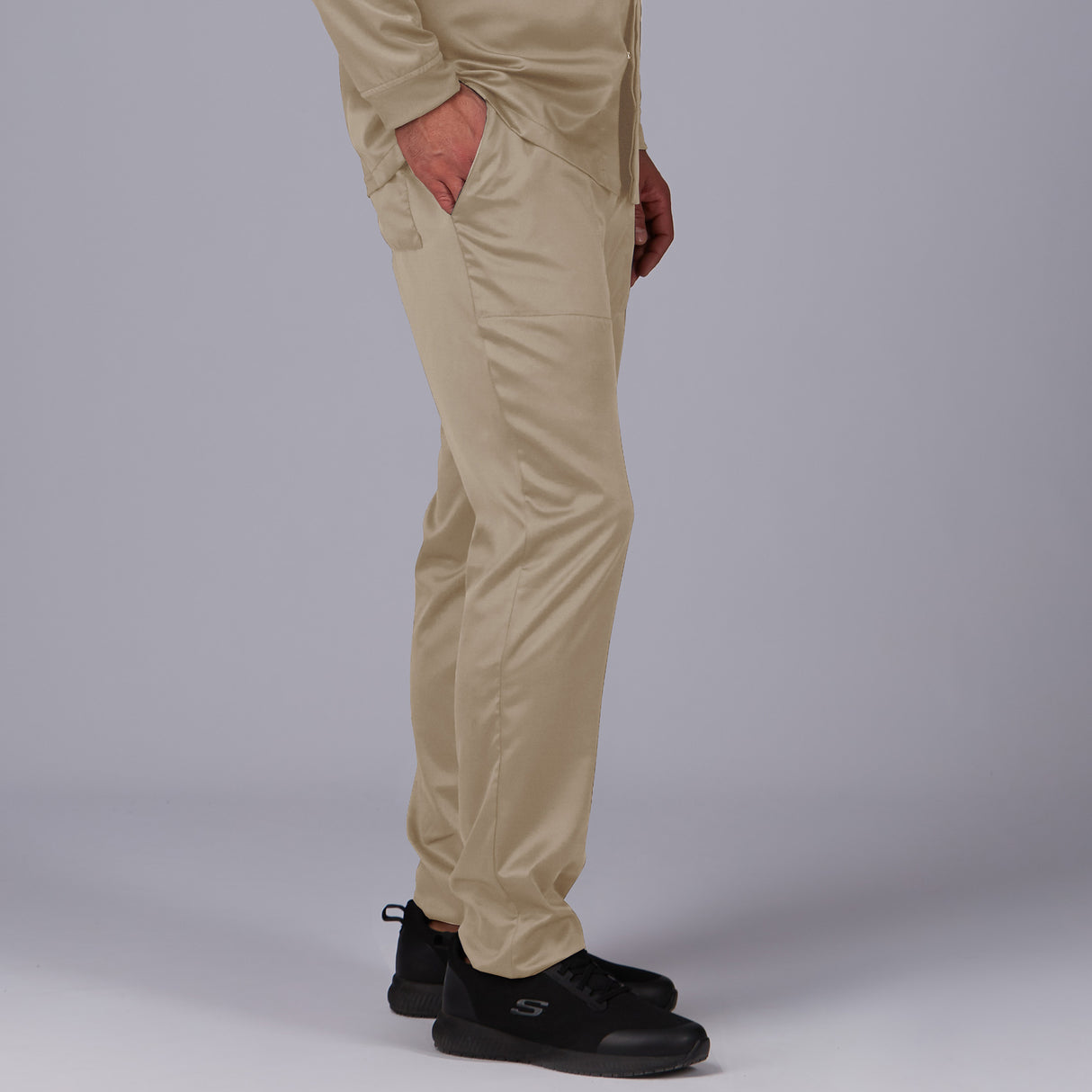 (700069-110-XS-1.jpg)