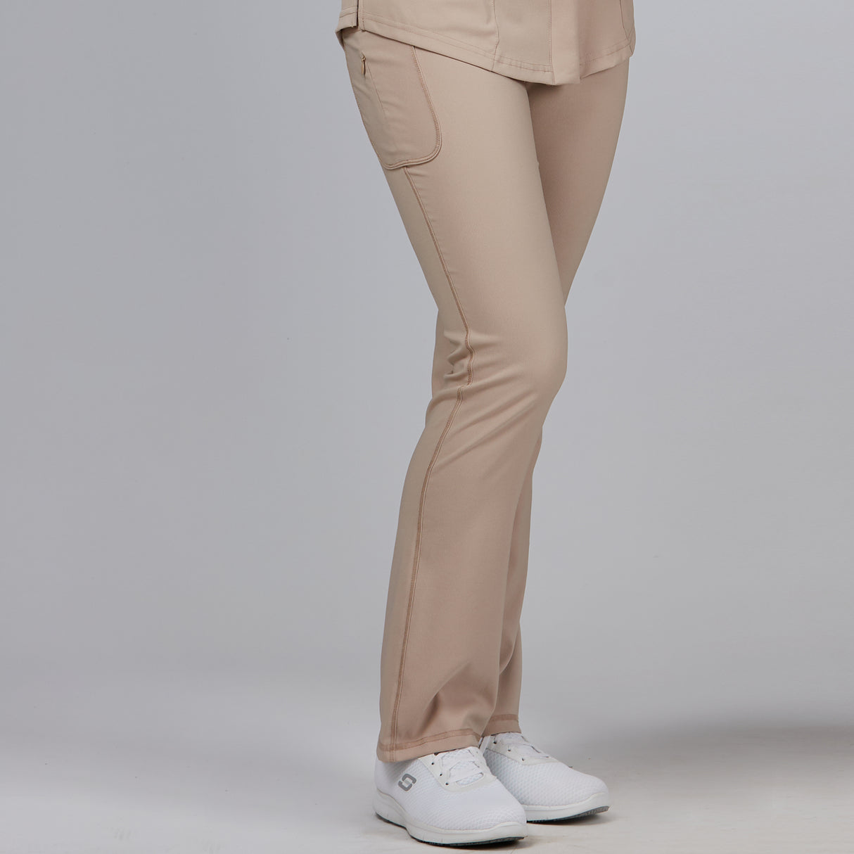 (700076-110-40-1.jpg)