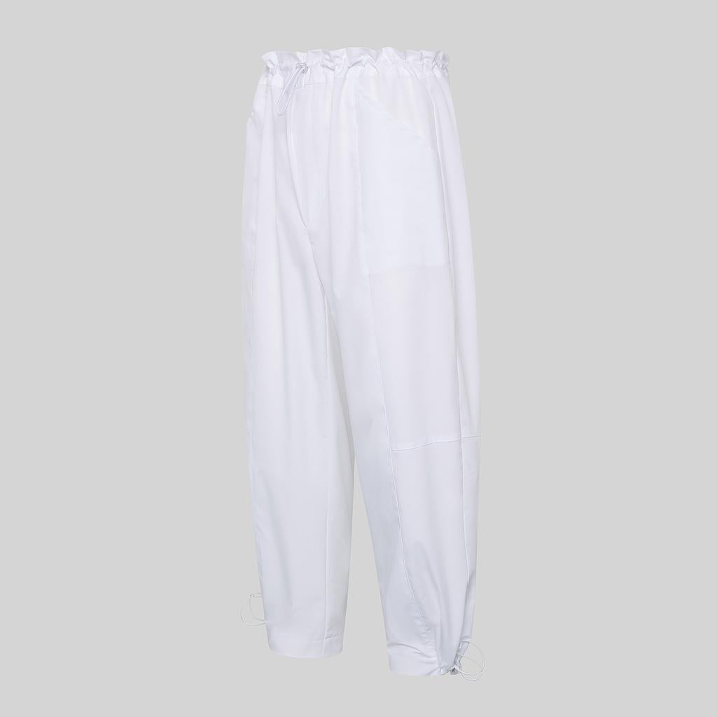 (700078-101-3XL.jpg)
