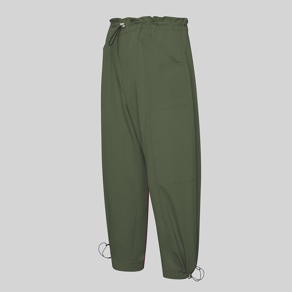 (700078-149-XXL.jpg)