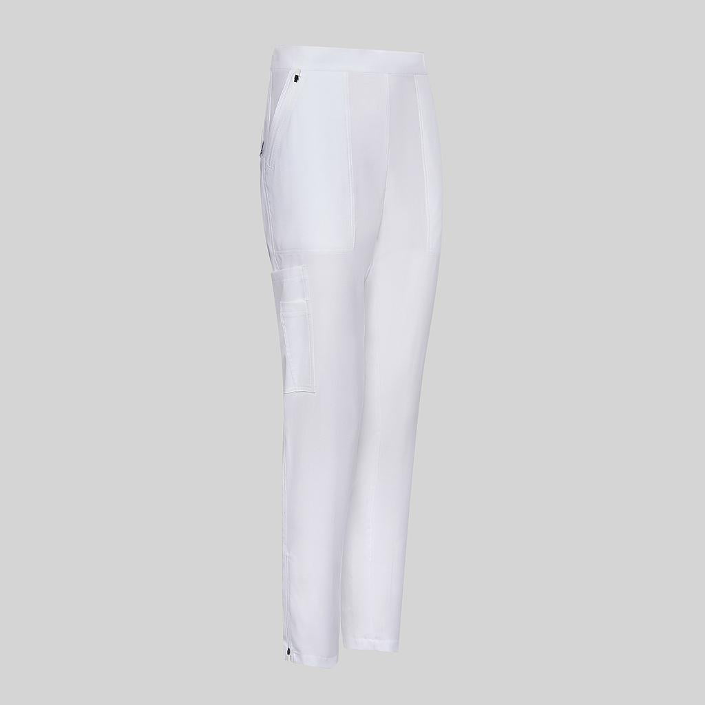 (700079-101-3XL.jpg)