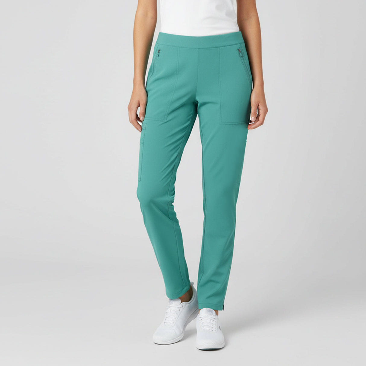 (700079-115-XXL-1.jpg)