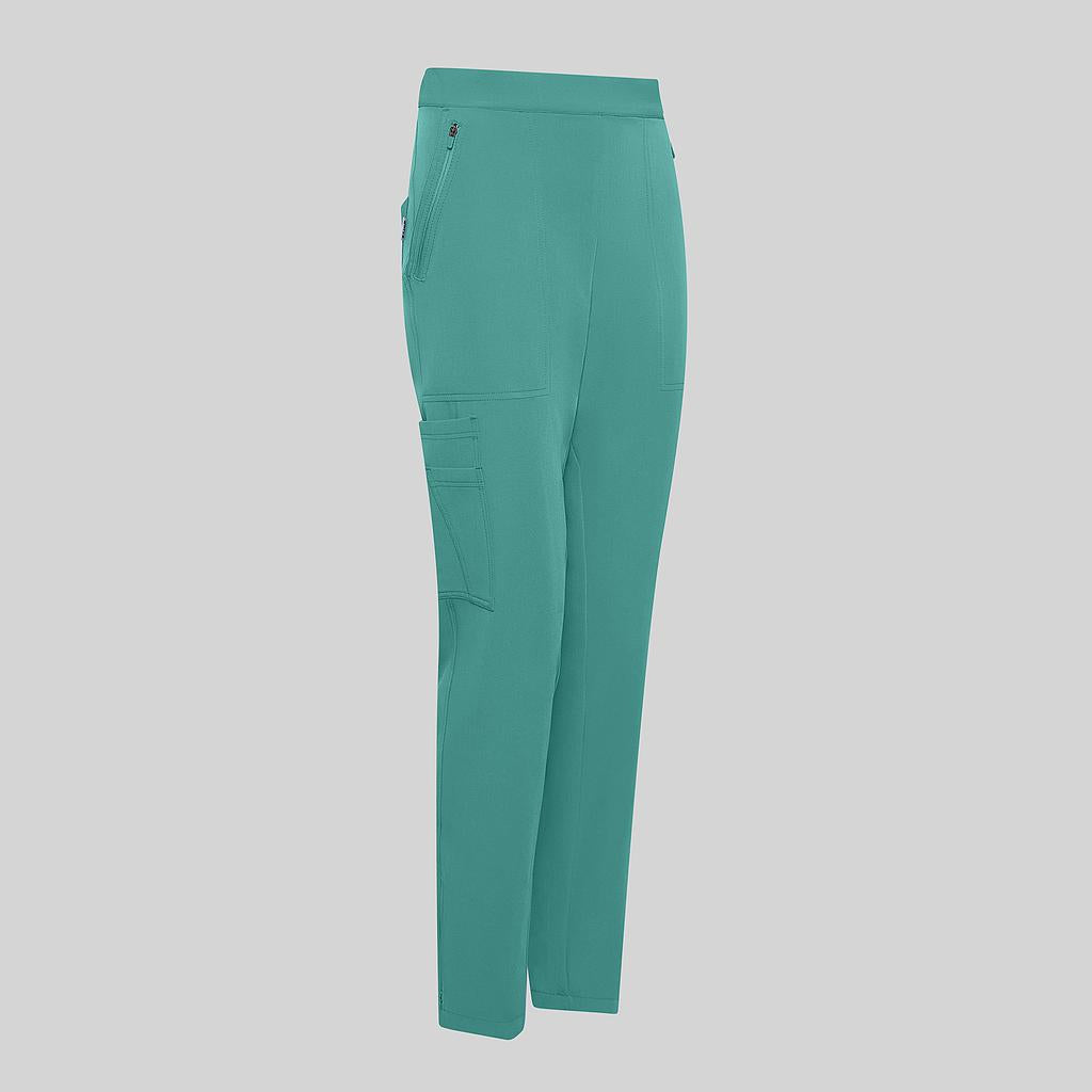 (700079-115-XXL.jpg)