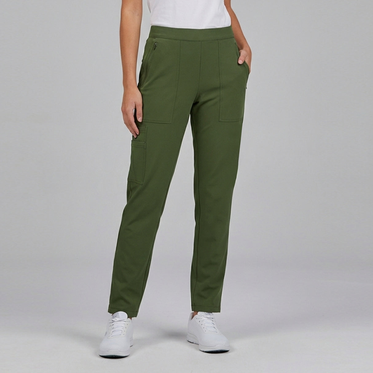 (700079-154-XS-1.jpg)