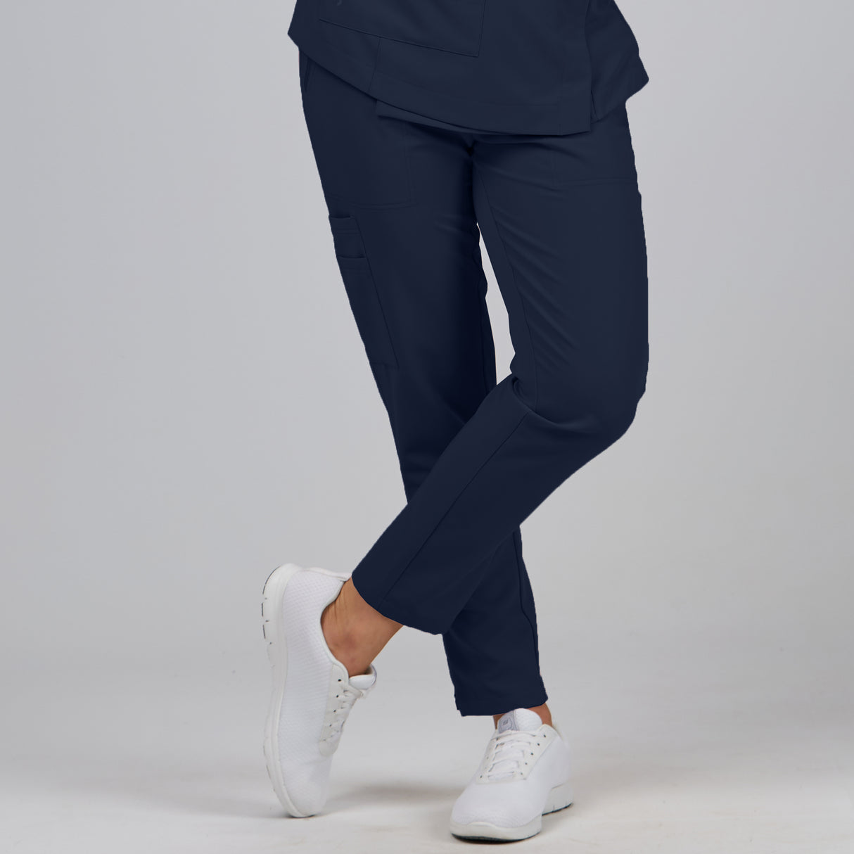 (700079-165-XS-1.jpg)