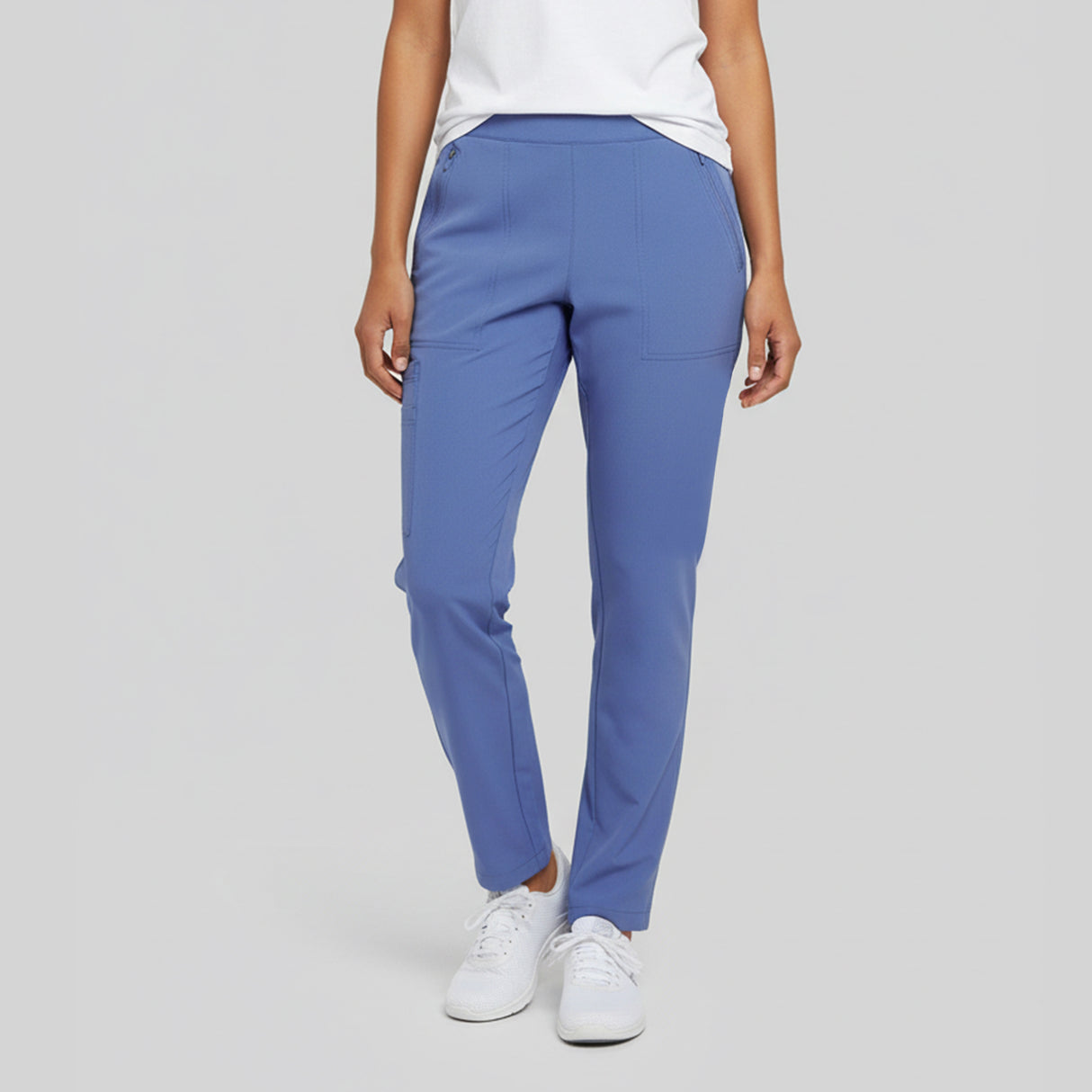 (700079-169-XS-1.jpg)